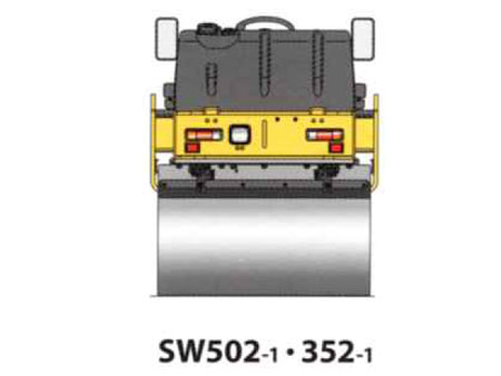SW3521