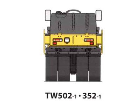 TW3521